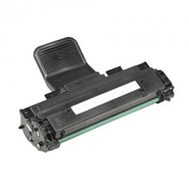Samsung SCX-4321 Black Laser Toner Cartridge