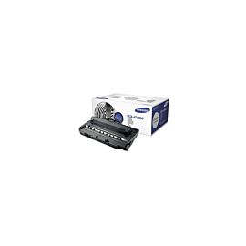 Samsung SCX-4720D3/XAA 3000 Pages Black Laser Toner Cartridge