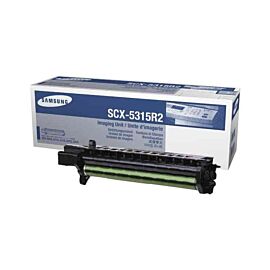 Samsung SCX-5315R2 Drum Unit for Msys 830