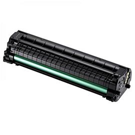 Samsung SCX4521D3 3000 Pages Black Toner Cartridge for SCX4521F