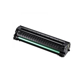 Samsung SCXD4200A 3000 Pages Black Toner Cartridge for SCX4200