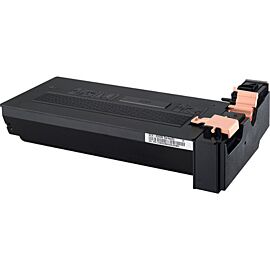 Samsung SCXD6345A 20000 Pages Toner Cartridge for SCX6345N
