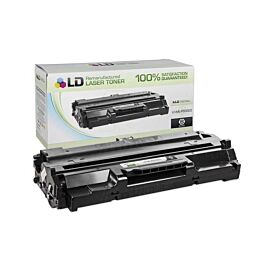 Samsung SF-5100-NC 1250 Pages Toner Drum Cartridge for SF-531P, SF-5100