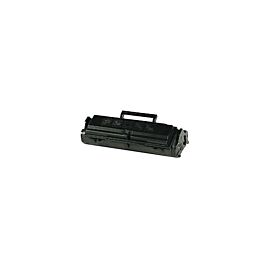 Samsung SF-5100D3/XAR Toner Drum Cartridge for SF-5100P, 531P