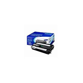 Samsung SF-5500R5 Toner 15K Yield