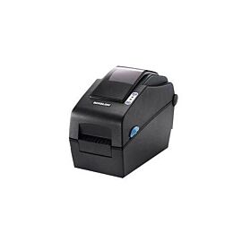 Bixolon SLP-DX220G SLP-DX220 203dpi Barcode Label Printer