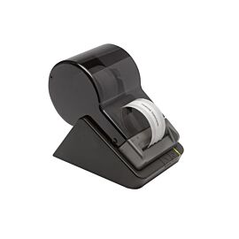 Seiko SLP650-FP SLP 650-FP 300dpi Barcode Label Printer