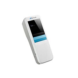 AirTrack SP1-0114R1982 SP1 1D Laser Barcode Scanner