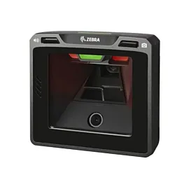 Zebra SP7201-SV00004ZZWW SP72-V In-Counter Barcode Scanner