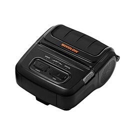 Bixolon SPP-L310WK5 SPP-L310 Barcode Label Printer