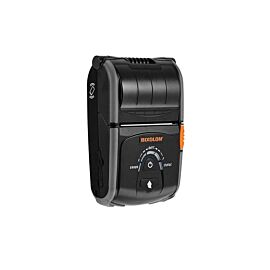 Bixolon SPP-R200IIIIK Barcode Label Printer