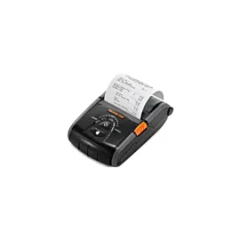 PartnerTech SPP-R200IIIKL SPP-R200III Mobile Printer