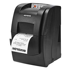 Bixolon SRP-275IIICOESG Dot Matrix Receipt Printer