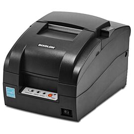 Bixolon SRP-275IIICOSG SRP-275III Receipt Printer