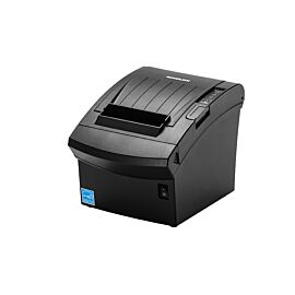 Bixolon SRP-350PLUSVK SRP-350Plusv Receipt Printer B/W Direct Thermal