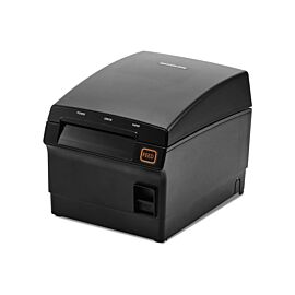 Bixolon SRP-F310IICOSK SRP-F310II Thermal Receipt Printer