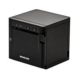 Bixolon SRP-Q302K SRP-Q300 203dpi Barcode Label Printer