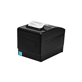 Bixolon SRP-S300TOEK SRP-S300 Receipt Printer