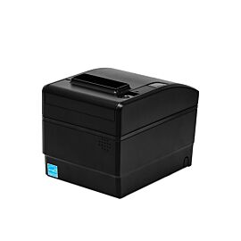Bixolon SRP-S300TXOEK SRP-S300 Barcode Label Printer
