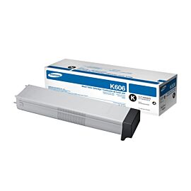 HP SS577A K6062 Black Toner Cartridge Yield 25000 Pages For Clx-9250nd L