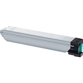 HP SS586A K804s Yield 20 000 Pages Black Toner Cartridge For Sl-x3280nr/