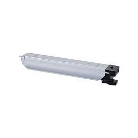 HP SS607A K809 Black Toner Cartridge Yield 20 000 Pages For Scx-9201na/c