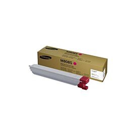HP SS642A Samsung M808s Yield 20 000 Pages Magenta Toner Cartridge For S