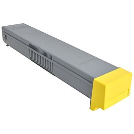 HP SS710A Samsung Clt-y606s Yellow Toner Cartridge