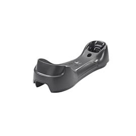 Motorola STB3578-CF007WR Symbol DS3578 Barcode Scanner