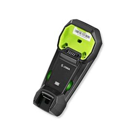Zebra STB3678-C100F3WW Standard Charging Cradle for 3678 Family