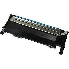 HP SU008A Samsung Clt-c409s Cyan Laser Toner Cartridge