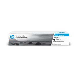 HP SU122A Samsung Clt-k406s Black Toner Cartridge