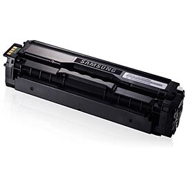 HP SU158A Clt-k504s Yield: 2 500 Pages Black Laser Toner Cartridge