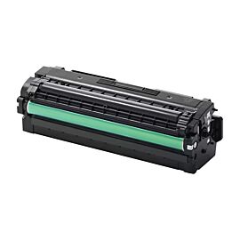 HP SU170A Samsung Clt-k505l High-yield Black Laser Toner Cartridge