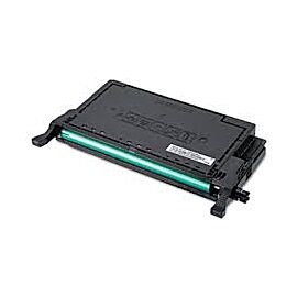 HP SU191A Samsung Clt-k508l H-yield Black Toner Cartridge