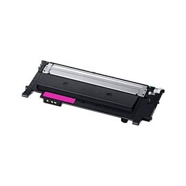 HP SU234A Clt-m404s Yield: 1 000 Pages Magenta Laser Toner Cartridge