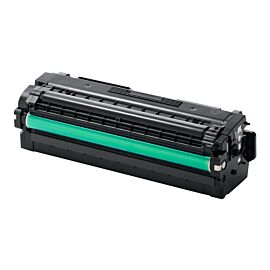 HP SU305A Clt-m506l Yield: 3 500 Pages Magenta Laser Toner Cartridge