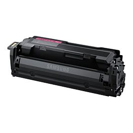 HP SU346A Clt-m603l Toner Cartridge Magenta Laser High Yield 10