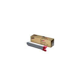 HP SU361A Samsung Clt-m659s Magenta Laser Toner Cartridge