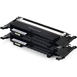 HP SU381A Clt-p4072b Toner Cartridge Black Laser 1500 Pages 2 P