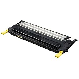 HP SU478A Samsung Clt-y407s Yellow Toner Cartridge