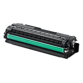 HP SU528A Samsung Clt-y506s Yellow Toner Cartridge