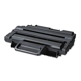 HP SU649A Toner Cartridge Alternative For Samsung Ml-d2850a Ml-d2850