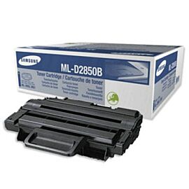 HP SU657A Toner Cartridge Alternative For Samsung Ml-d2850b Ml-d2850