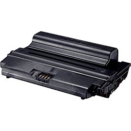 HP SU672A Ml-d3470b Toner Cartridge Black Laser High Yield 1000