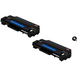 HP SU720A Toner Cartridge Alternative For Samsung Mlt-d103l Mlt-d103