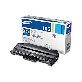 HP SU778A Toner Cartridge Alternative For Samsung Mlt-d105s Mlt-d105
