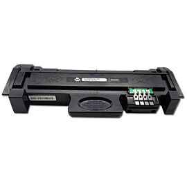 HP SU828A Mlt-d116l Black Toner Cartridge Yield 3000 Pages For M2875fw/m
