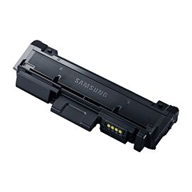 HP SU832A Remanufactured Toner Cartridge Alternative For Samsung Mlt