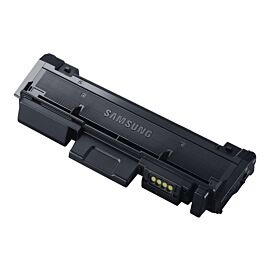 HP SU840A 116 Yield 1 200 Pages Black Toner Cartridge For M2625/m2675/m2